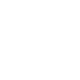 操到喷水视频